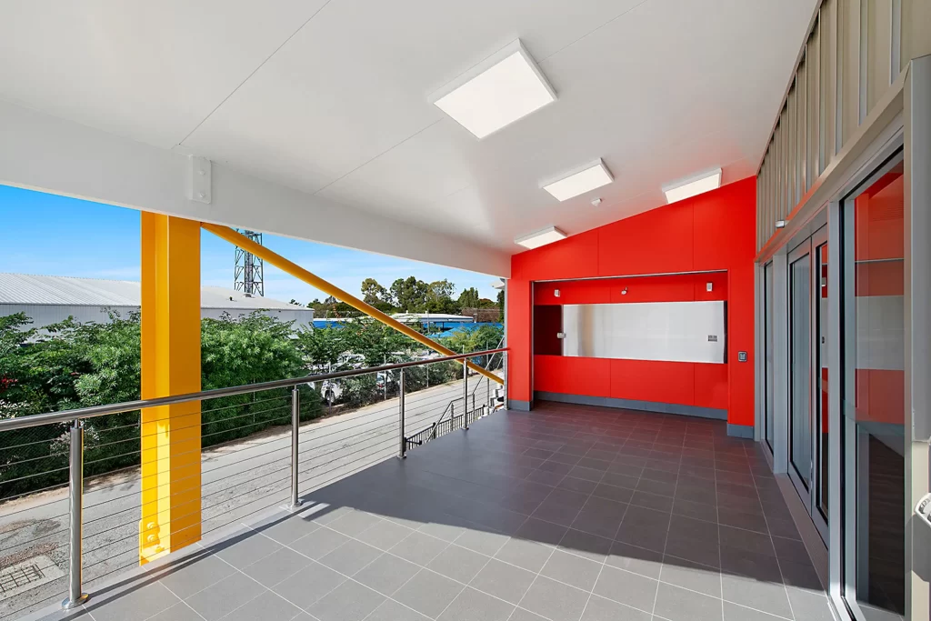 PGFX_DNC_20200518_0170_DD