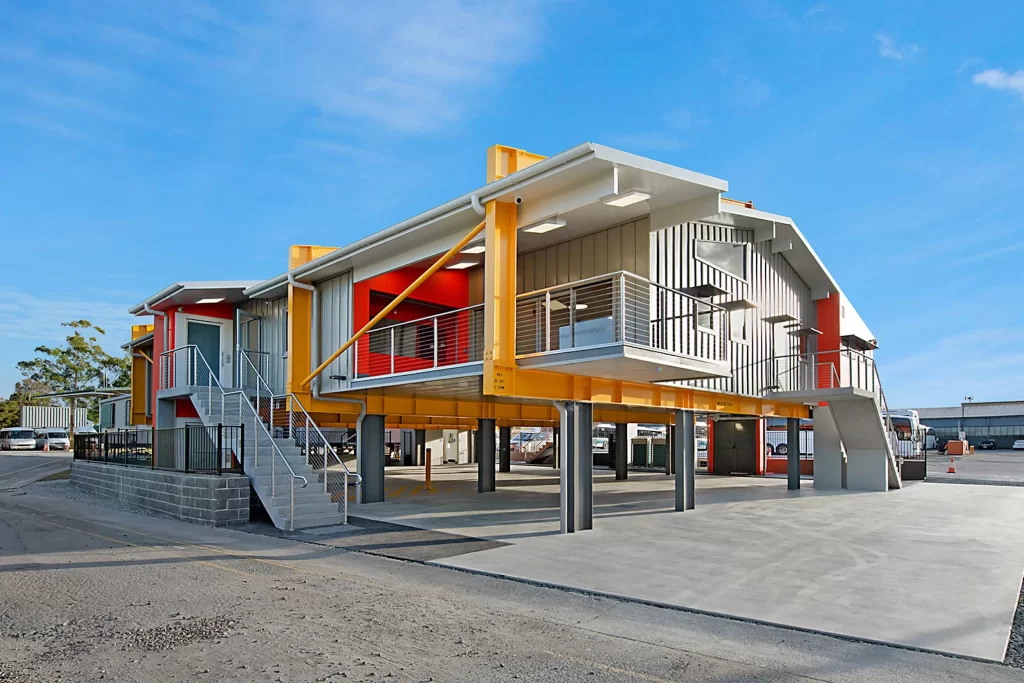 PGFX_DNC_20200518_0174