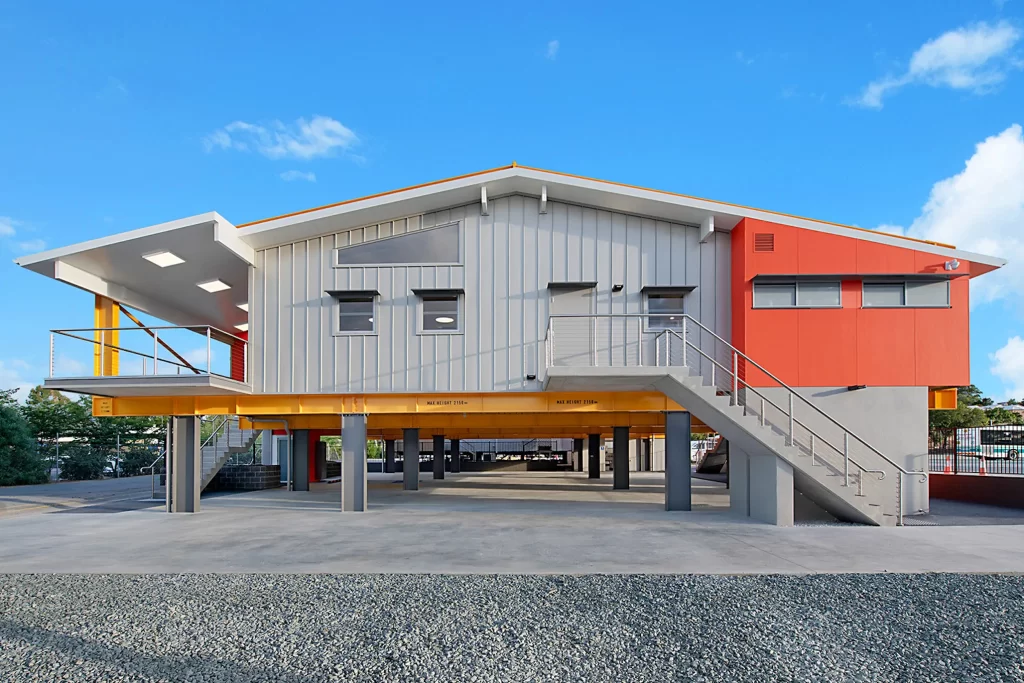 PGFX_DNC_20200518_0178