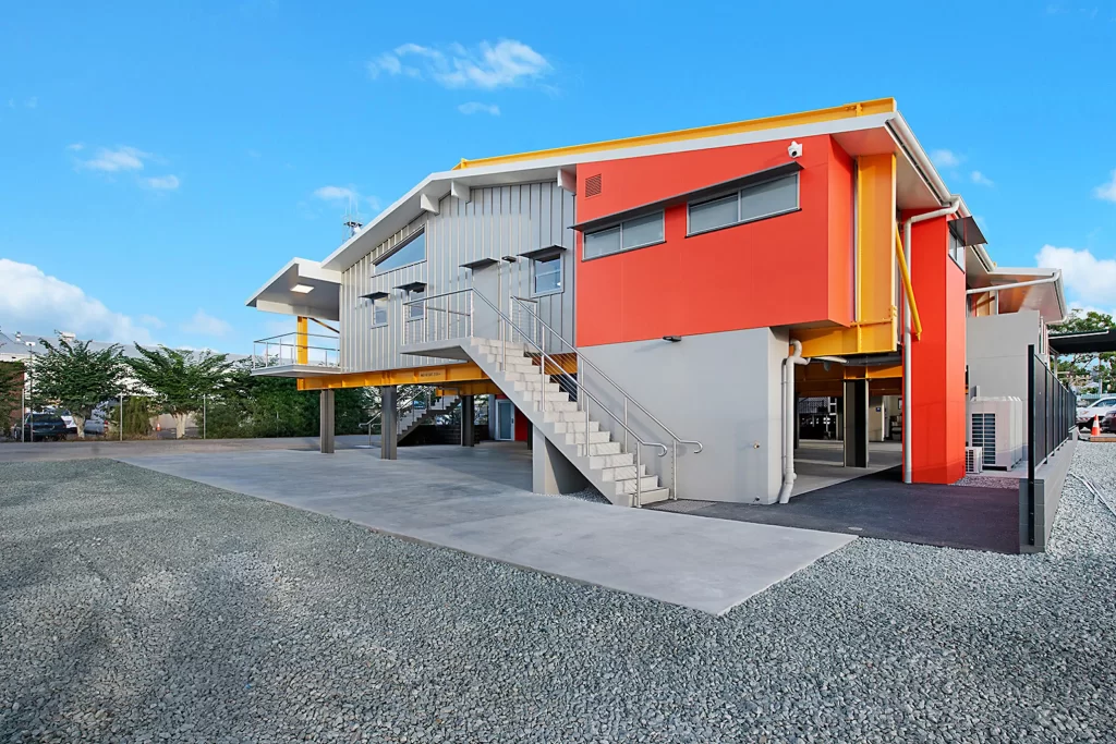 PGFX_DNC_20200518_0182