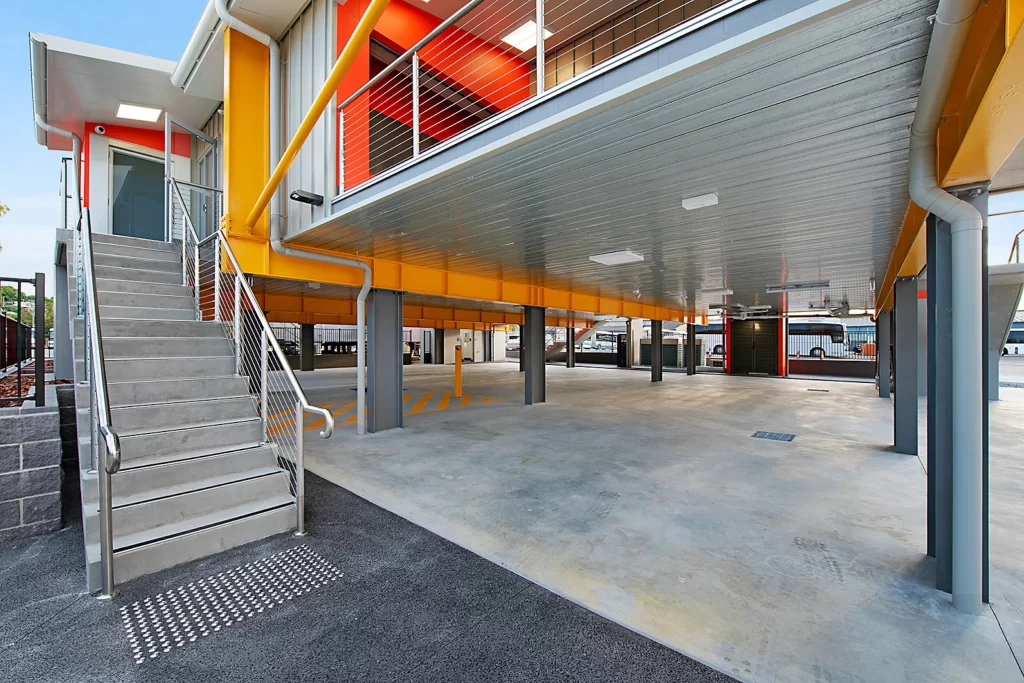 PGFX_DNC_20200518_0186