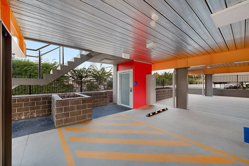 PGFX_DNC_20200518_0190