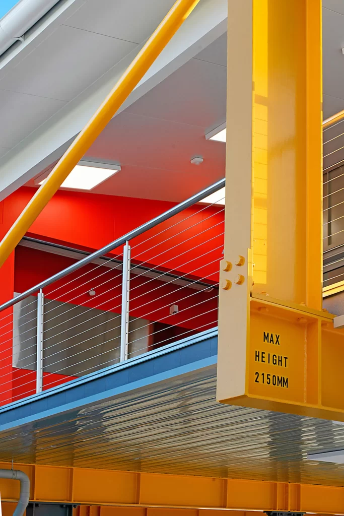 PGFX_DNC_20200518_0194