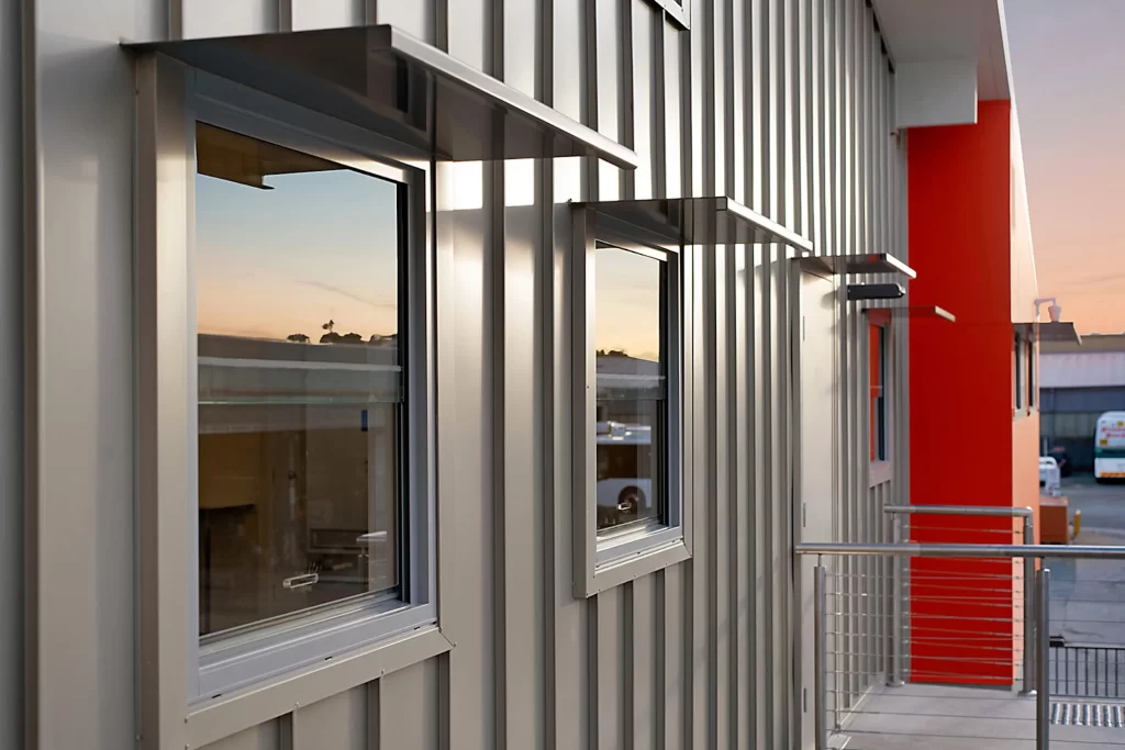 PGFX_DNC_20200518_0201