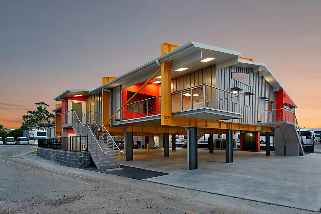 PGFX_DNC_20200518_0206