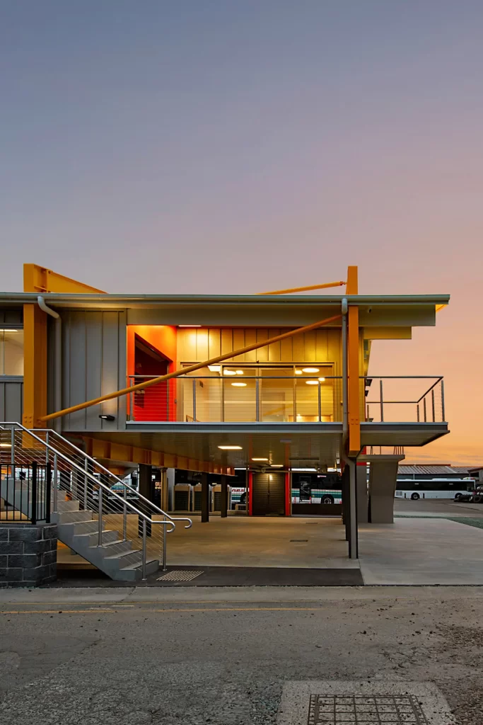 PGFX_DNC_20200518_0214