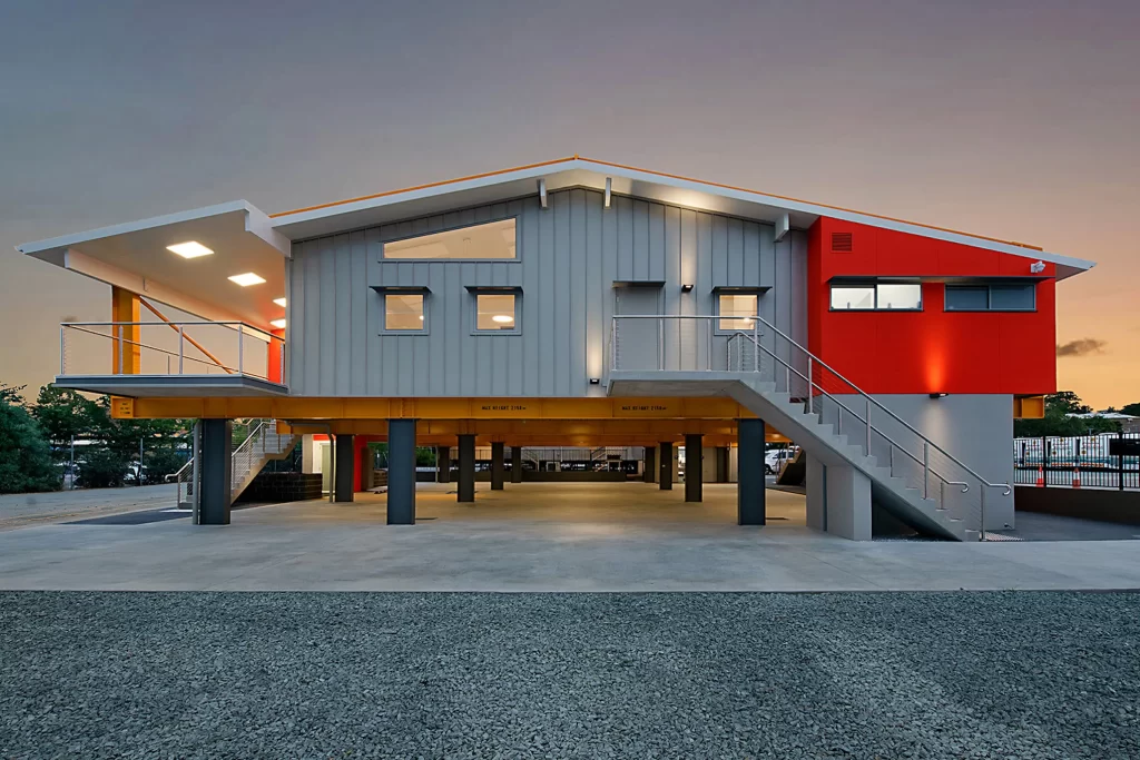 PGFX_DNC_20200518_0218