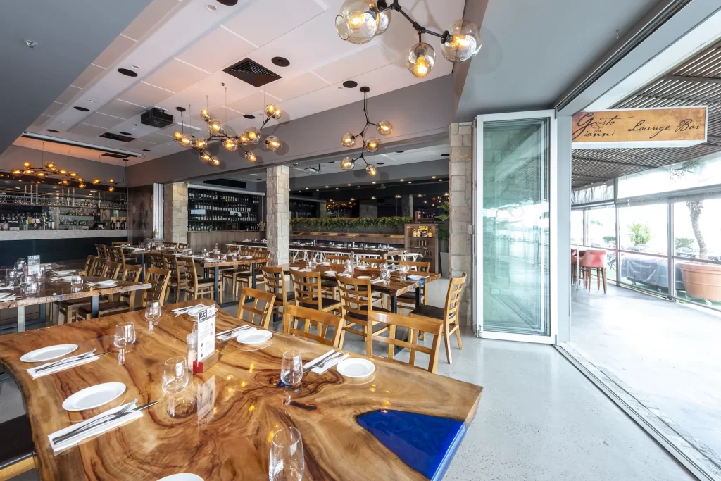 VENEZIA + PISA ENTRY